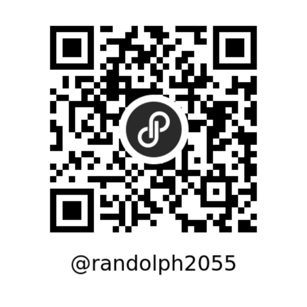Black QR Code Tee Shirts Custom Made Unisex size & make sure your code works - Picture 3 of 7